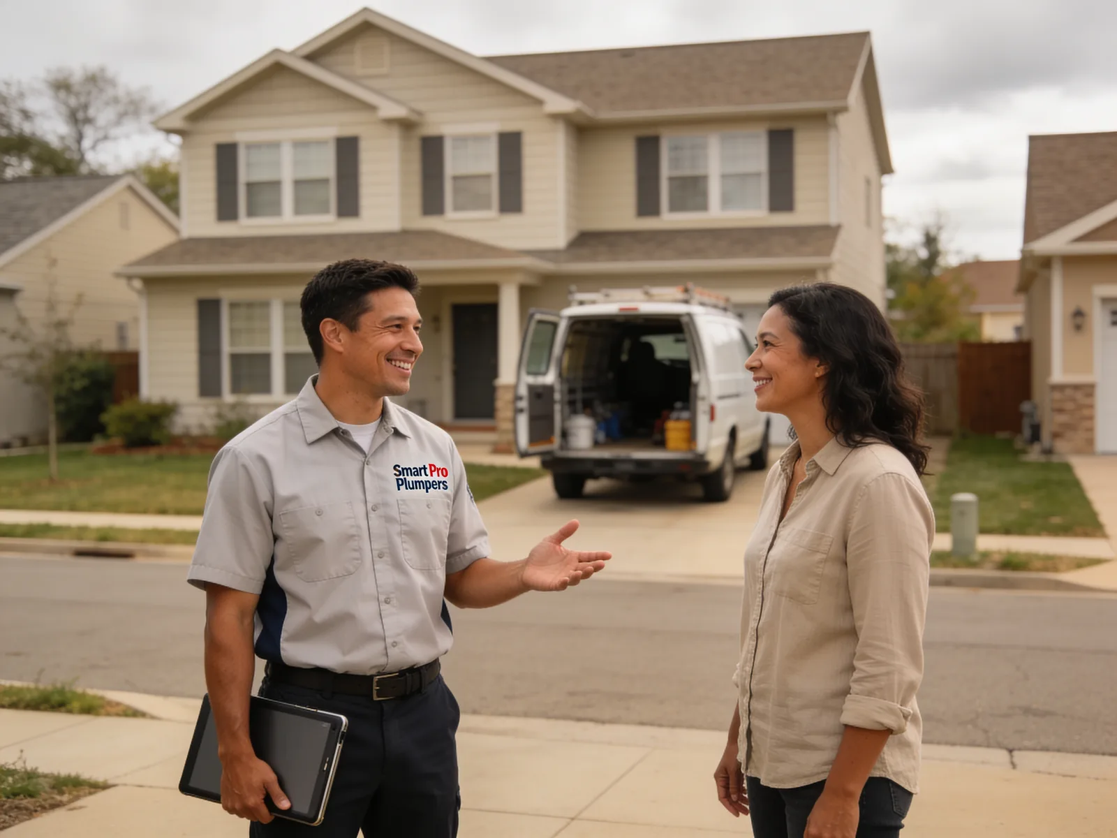 Water Heater Repair Camp Meeker, CA FAQs